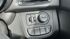 Vauxhall Viva 1.0 SE 5dr [A/C] Petrol Hatchback